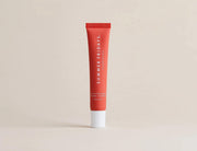 Summer Fridays Lip Balm - Poppy