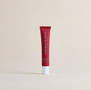 Summer Fridays Lip Butter Balm - Cherry
