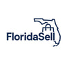Floridasell