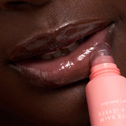 Summer Fridays Lip Butter Baim - Pink Sugar