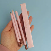 High Quality Vegan Creamy Lip Liner Pencil